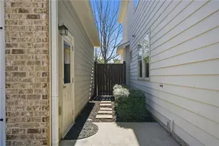 6820 Concord Brook Ln, Cumming, GA 30028 - Photo 51