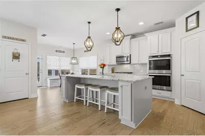 6820 Concord Brook Lane, Cumming, GA 30028 - Photo 17