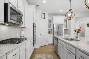 6820 Concord Brook Ln, Cumming, GA 30028 - Photo 21