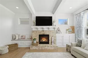 6820 Concord Brook Ln, Cumming, GA 30028 - Photo 11