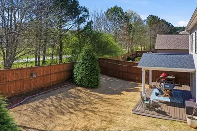 6820 Concord Brook Lane, Cumming, GA 30028 - Photo 49