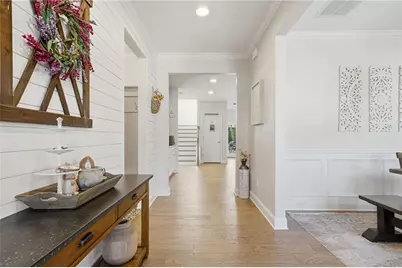 6820 Concord Brook Lane, Cumming, GA 30028 - Photo 5