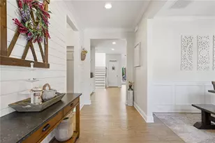 6820 Concord Brook Ln, Cumming, GA 30028 - Photo 5