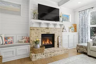 6820 Concord Brook Ln, Cumming, GA 30028 - Photo 25