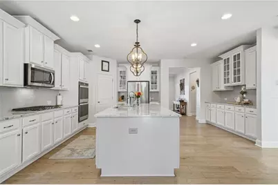 6820 Concord Brook Lane, Cumming, GA 30028 - Photo 19