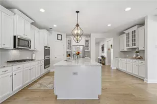 6820 Concord Brook Ln, Cumming, GA 30028 - Photo 19