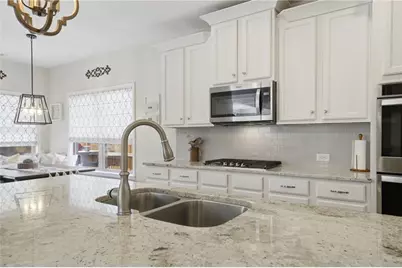 6820 Concord Brook Lane, Cumming, GA 30028 - Photo 23