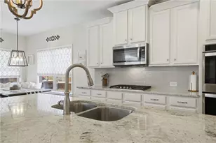 6820 Concord Brook Ln, Cumming, GA 30028 - Photo 23