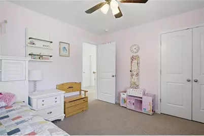 6820 Concord Brook Lane, Cumming, GA 30028 - Photo 39