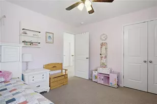 6820 Concord Brook Ln, Cumming, GA 30028 - Photo 39