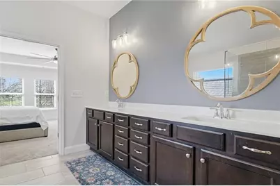 6820 Concord Brook Lane, Cumming, GA 30028 - Photo 35