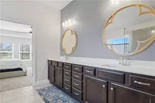 6820 Concord Brook Ln, Cumming, GA 30028 - Photo 35