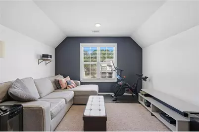 6820 Concord Brook Lane, Cumming, GA 30028 - Photo 37