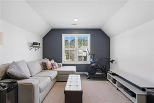 6820 Concord Brook Ln, Cumming, GA 30028 - Photo 37