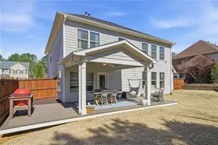 6820 Concord Brook Ln, Cumming, GA 30028 - Photo 47