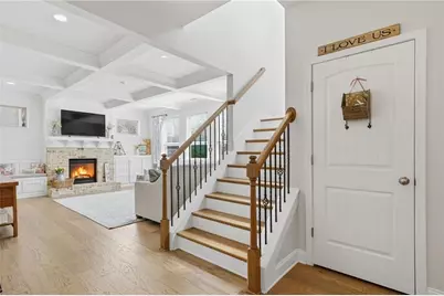 6820 Concord Brook Lane, Cumming, GA 30028 - Photo 13