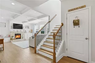 6820 Concord Brook Ln, Cumming, GA 30028 - Photo 13