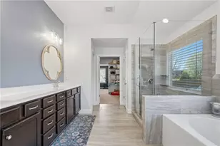 6820 Concord Brook Ln, Cumming, GA 30028 - Photo 33