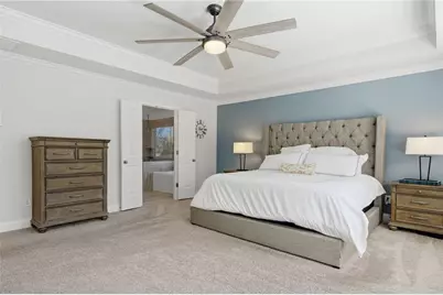 6820 Concord Brook Lane, Cumming, GA 30028 - Photo 31