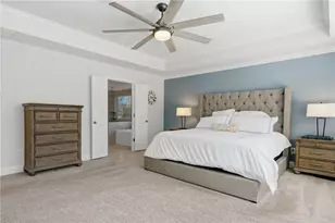 6820 Concord Brook Ln, Cumming, GA 30028 - Photo 31