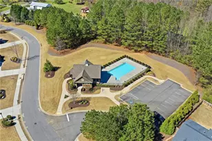 6820 Concord Brook Ln, Cumming, GA 30028 - Photo 55