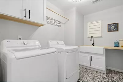 6820 Concord Brook Lane, Cumming, GA 30028 - Photo 41