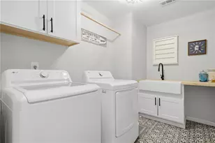 6820 Concord Brook Ln, Cumming, GA 30028 - Photo 41