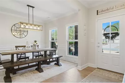 6820 Concord Brook Lane, Cumming, GA 30028 - Photo 3