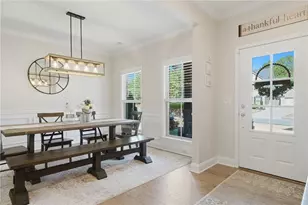 6820 Concord Brook Ln, Cumming, GA 30028 - Photo 3