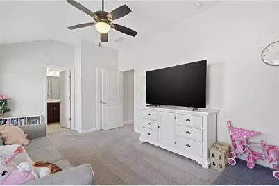 6820 Concord Brook Lane, Cumming, GA 30028 - Photo 43