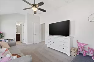 6820 Concord Brook Ln, Cumming, GA 30028 - Photo 43