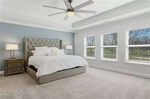 6820 Concord Brook Ln, Cumming, GA 30028 - Photo 29