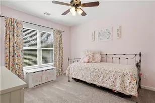 6820 Concord Brook Ln, Cumming, GA 30028 - Photo 27