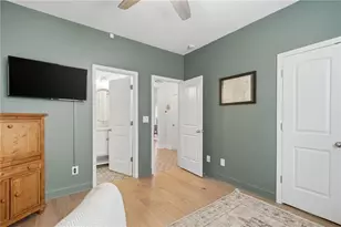 6820 Concord Brook Ln, Cumming, GA 30028 - Photo 9