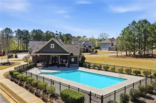 6820 Concord Brook Ln, Cumming, GA 30028 - Photo 59