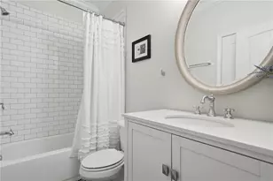 6820 Concord Brook Ln, Cumming, GA 30028 - Photo 7