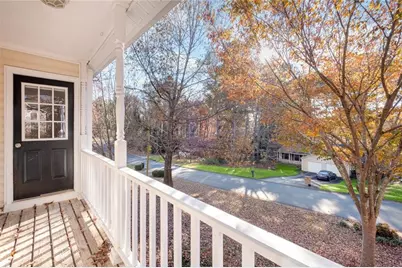 1810 River Rock Trail, Woodstock, GA 30188 - Photo 23