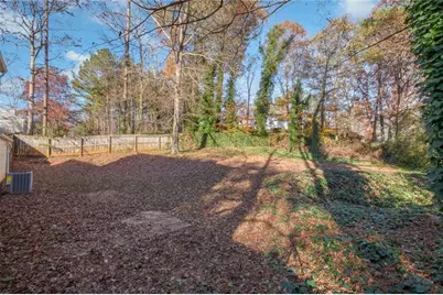 1810 River Rock Trail, Woodstock, GA 30188 - Photo 29