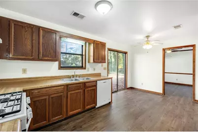 1810 River Rock Trail, Woodstock, GA 30188 - Photo 15