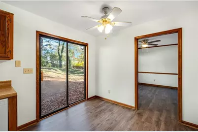 1810 River Rock Trail, Woodstock, GA 30188 - Photo 17