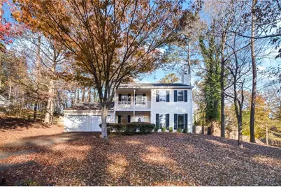 1810 River Rock Trail, Woodstock, GA 30188 - Photo 1