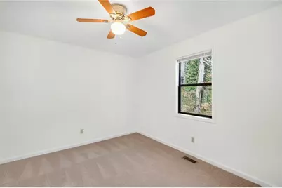 1810 River Rock Trail, Woodstock, GA 30188 - Photo 25