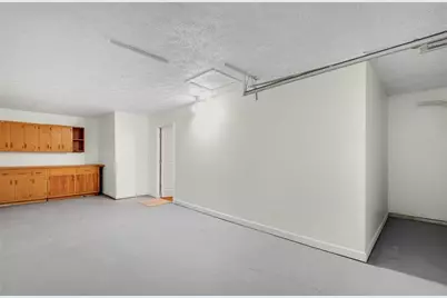 1810 River Rock Trail, Woodstock, GA 30188 - Photo 27