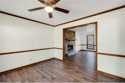 1810 River Rock Trail, Woodstock, GA 30188 - Photo 11