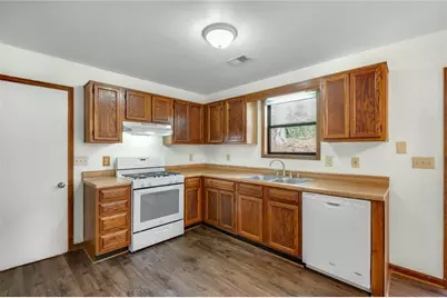 1810 River Rock Trail, Woodstock, GA 30188 - Photo 13