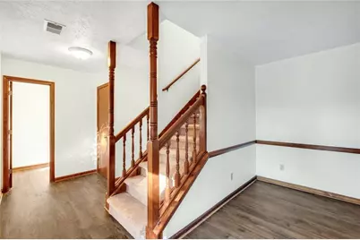 1810 River Rock Trail, Woodstock, GA 30188 - Photo 5