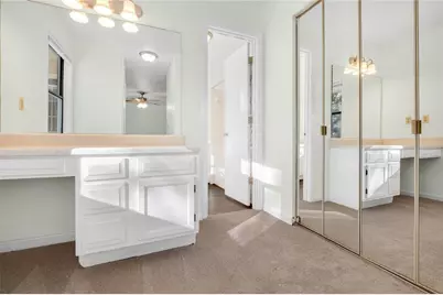 1810 River Rock Trail, Woodstock, GA 30188 - Photo 21