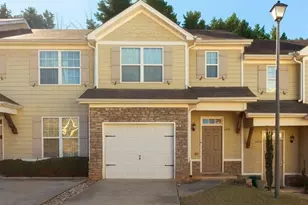 4474 Highwood Park Dr, Atlanta, GA 30344 - Photo 1