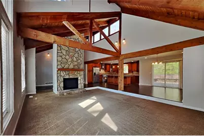 5213 Willow Mill Drive, Marietta, GA 30068 - Photo 3