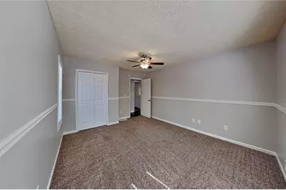 5213 Willow Mill Drive, Marietta, GA 30068 - Photo 19